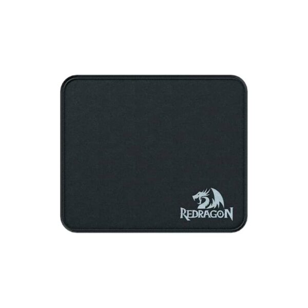 Mouse Pad Redragon Flick P030 M