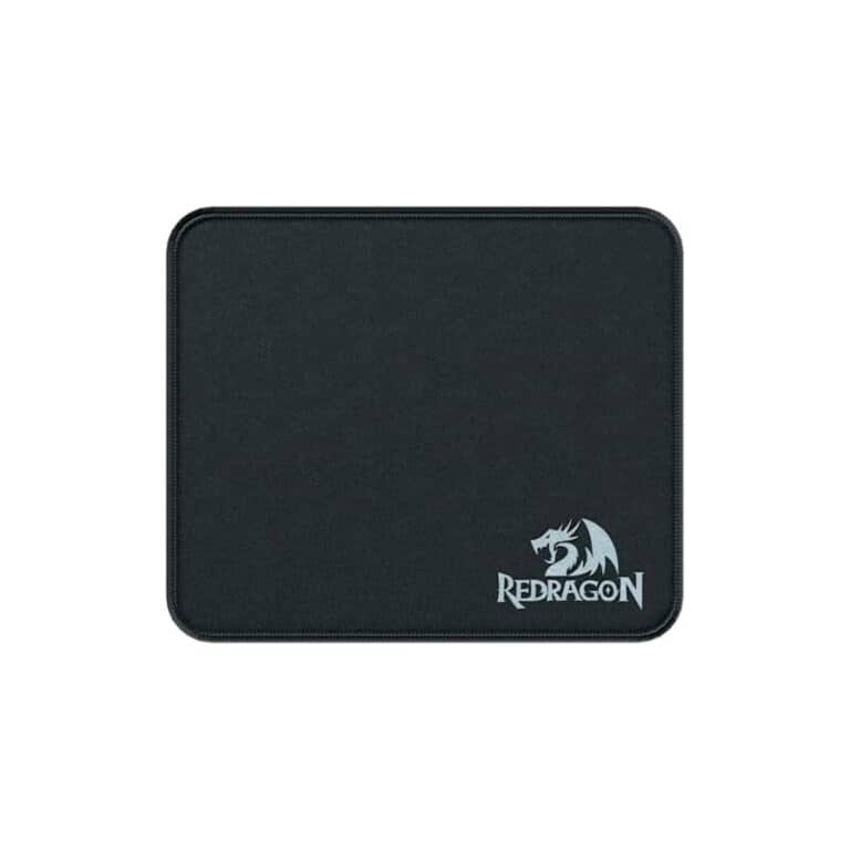 Mouse Pad Redragon Flick P030 M