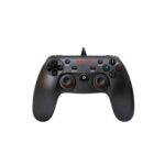 Control Redragon Saturn G807 PC Gamepad