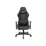 Silla Gamer Redragon Gaia C211 - Imagen 8