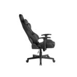 Silla Gamer Redragon Gaia C211