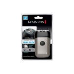 Afeitadora Remington R95