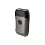 Afeitadora Remington R95