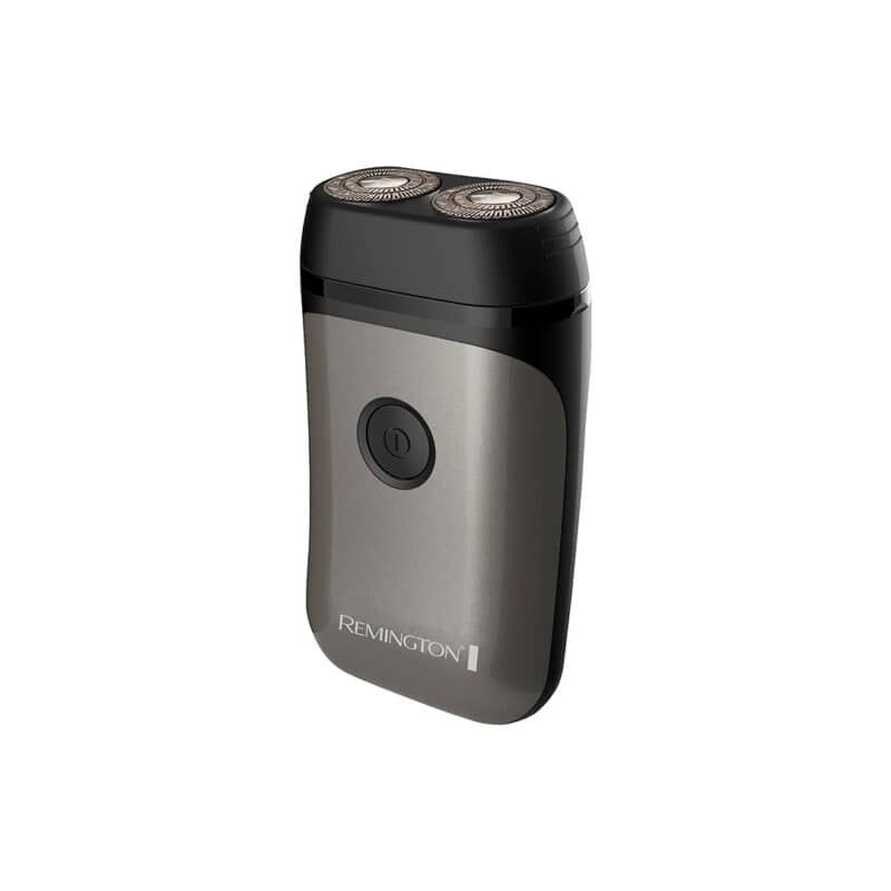 Afeitadora Remington R95