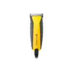 Afeitadora Remington HC5850A