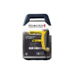 Afeitadora Remington HC5850A