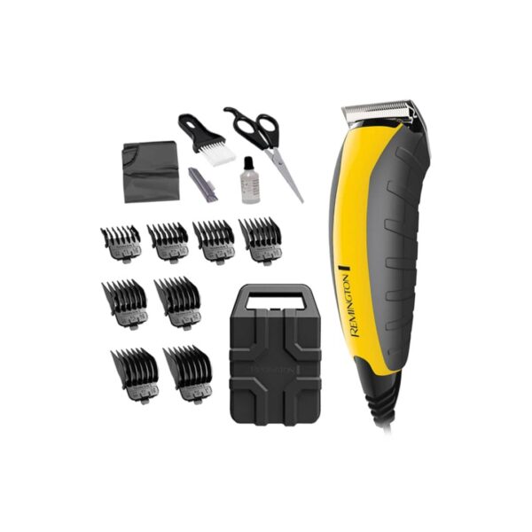 Afeitadora Remington HC5850A