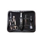 Afeitadora Remington Travel Grooming