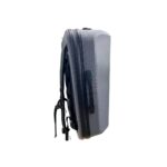 Bolso Hard Travel Rectangular Kit V2