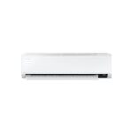 Aire Acondicionado Samsung Split Inverter - 18000 Btu