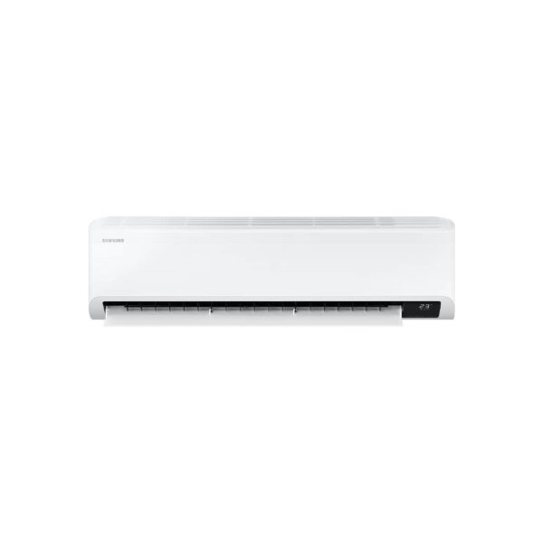 Aire Acondicionado Samsung Split Inverter - 18000 Btu