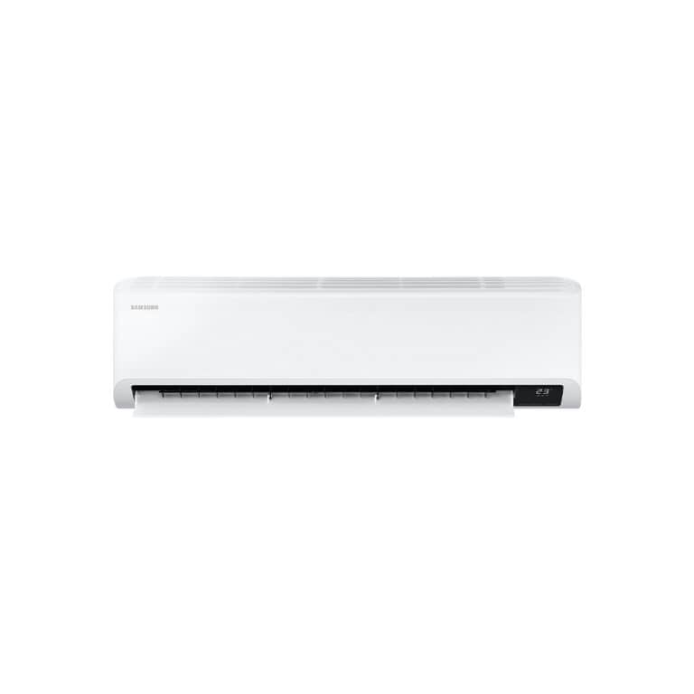 Aire Acondicionado Samsung Split Inverter - 18000 Btu