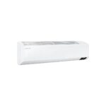 Aire Acondicionado Samsung Split Inverter - 18000 Btu