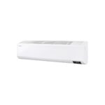 Aire Acondicionado Samsung Split Inverter - 18000 Btu