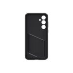 Case Samsung Card Slot