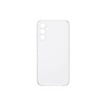 Case Clear Samsung - Galaxy A34