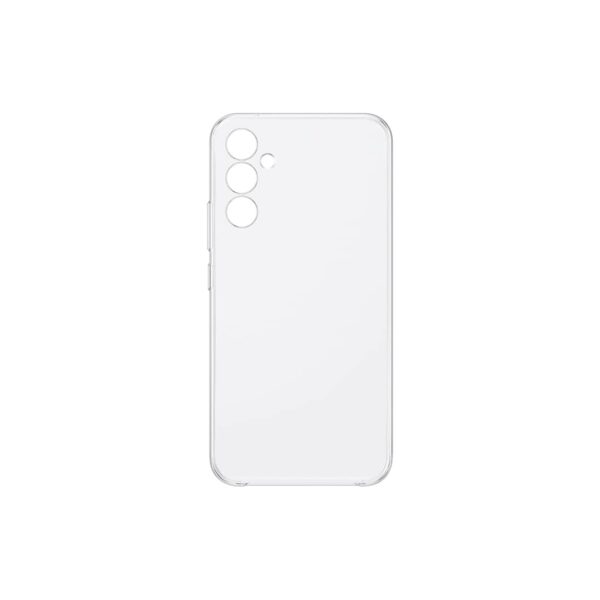 Case Clear Samsung - Galaxy A34