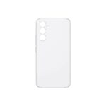 Case Clear Samsung - Galaxy A54