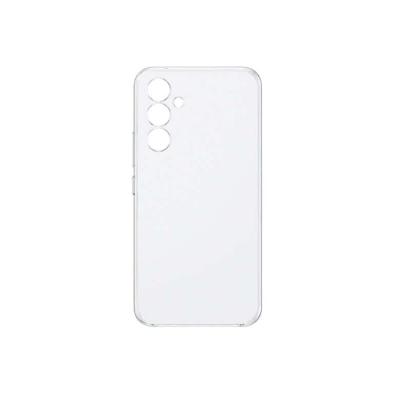 Case Clear Samsung - Galaxy A54