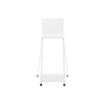 Base Samsung Flip 2 55" - STN-WM55RXZA