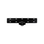 Base Samsung Flip 2 Wall Mount