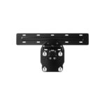 Base Samsung Flip 2 Wall Mount