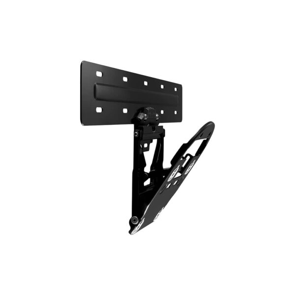 Base Samsung Flip 2 Wall Mount
