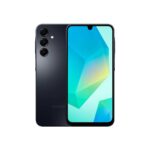 Teléfono Celular Samsung Galaxy A16 - 6GB / 128GB