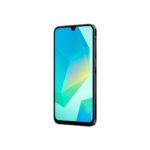 Teléfono Celular Samsung Galaxy A16 - 6GB / 128GB