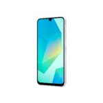 Teléfono Celular Samsung Galaxy A16 - 6GB / 128GB
