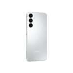 Teléfono Celular Samsung Galaxy A16 - 6GB / 128GB