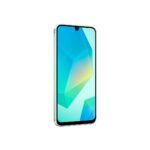 Teléfono Celular Samsung Galaxy A16 - 6GB / 128GB