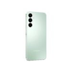 Teléfono Celular Samsung Galaxy A16 - 6GB / 128GB