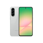 Teléfono Celular Samsung Galaxy A56