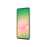 Teléfono Celular Samsung Galaxy A56