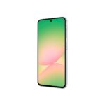 Teléfono Celular Samsung Galaxy A56