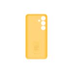 Case Silicone Samsung Galaxy S24 - Imagen 4
