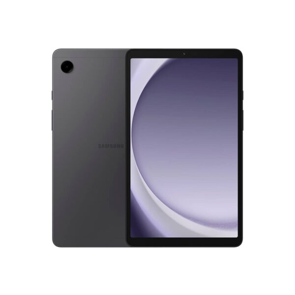 Tablet Samsung Galaxy Tab A9 - 8.7"
