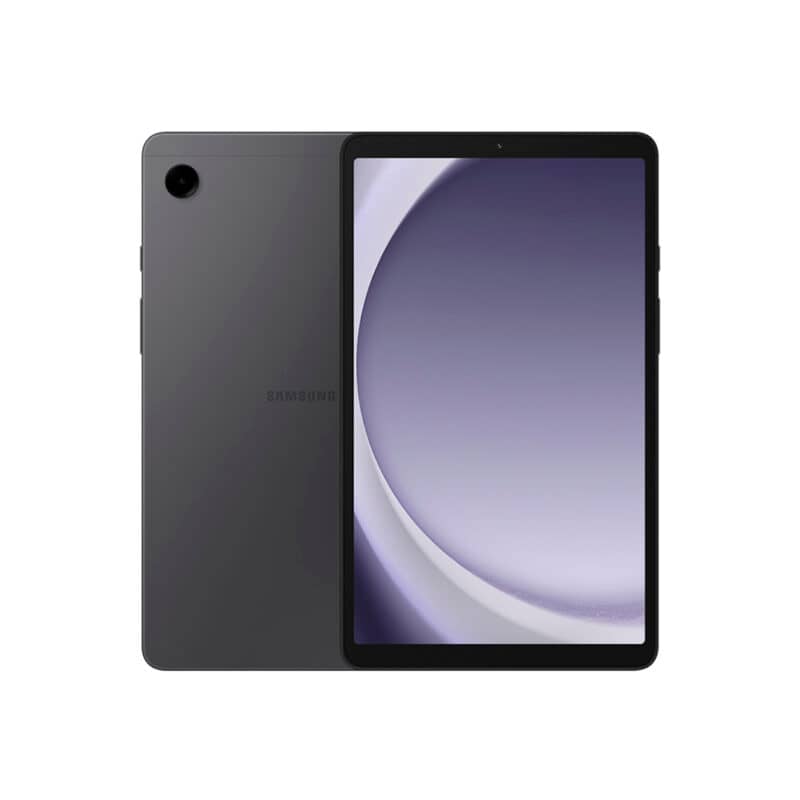 Tablet Samsung Galaxy Tab A9 - 8.7"