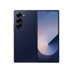 Teléfono Celular Samsung Galaxy Z Fold 6