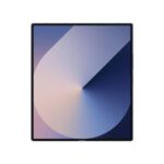 Teléfono Celular Samsung Galaxy Z Fold 6