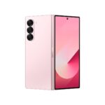 Teléfono Celular Samsung Galaxy Z Fold 6