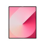 Teléfono Celular Samsung Galaxy Z Fold 6