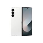 Teléfono Celular Samsung Galaxy Z Fold 6