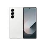 Teléfono Celular Samsung Galaxy Z Fold 6