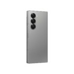 Teléfono Celular Samsung Galaxy Z Fold 6