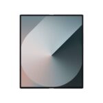 Teléfono Celular Samsung Galaxy Z Fold 6