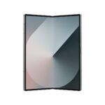 Teléfono Celular Samsung Galaxy Z Fold 6