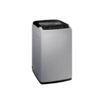 Lavadora Samsung WA90CG4240BYAP Dual Storm - 9kg