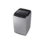 Lavadora Samsung WA90CG4240BYAP Dual Storm - 9kg